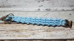 Halsband Wave